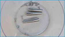 Schrauben Set Satz Federn Boiler Tassimo CTPM02 TAS2002
