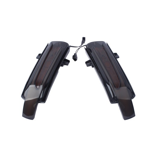 Spiegelblinker - 2x,