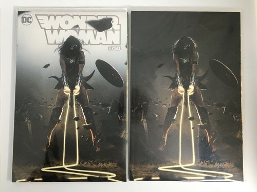 Pack wonder woman 750 - woman, #750