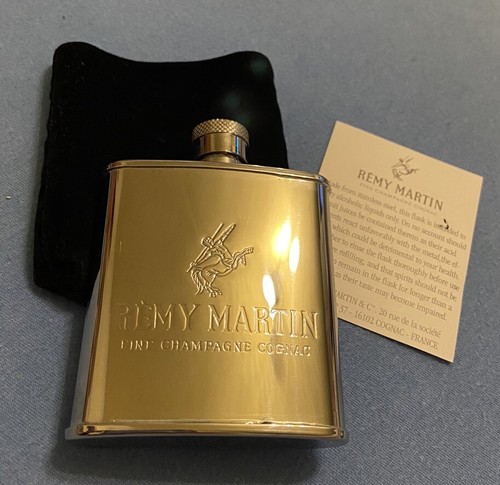 Remy martin kleiner - remy, martin,