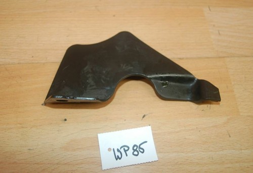 Yamaha yzf rj11 07 - yamaha, 06-07
