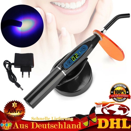 2000mw dental wireless led - dental,