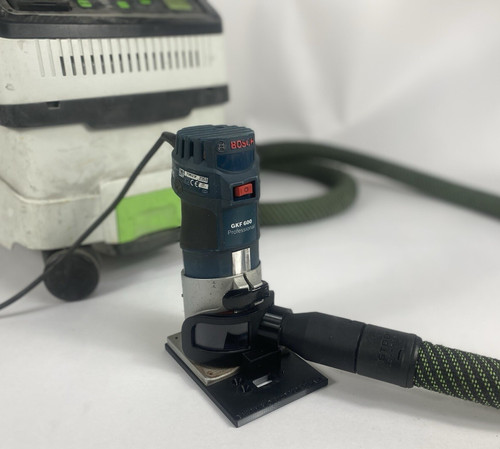 Festool cleantec auf - festool,
