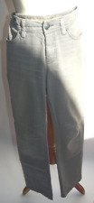 Jeans Skinny * Gardens * Hose Damenjeans * Stretch * Gr. 38 * NEU