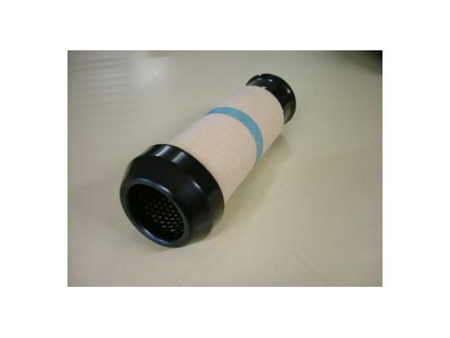 Kerker dämpfereinsatz 51mm - kerker-dämpfereinsatz,,