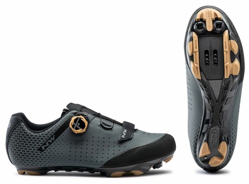 Northwave origin plus - plus, mtb