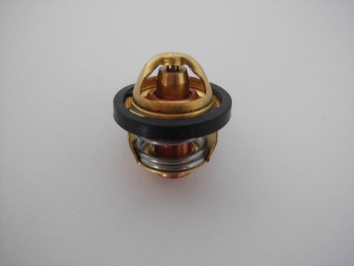 Thermostat temperatur yamaha - thermostat,