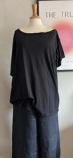 ANN DEMEULEMEESTER Shirt 42-46