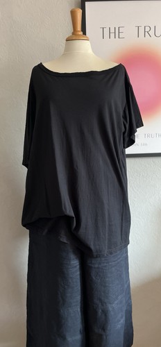 Ann demeulemeester shirt 46 - shirt, 42-46