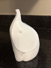 Jonathan Adler Elephant