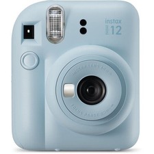 Fujifilm Instax Mini 12 Kamera