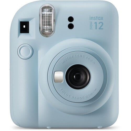 Fujifilm instax mini kamera - mini,