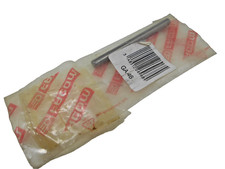 FACOM GA.46 Sicherungsstift