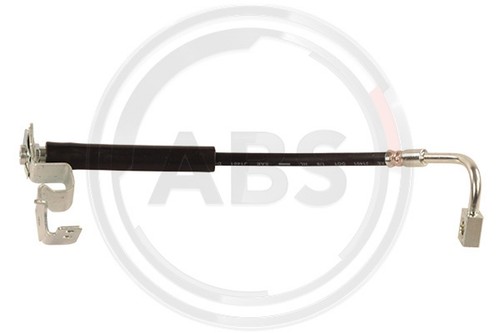 Bremsschlauch sl 1628 - a.b.s.,