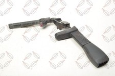 VOLVO S40 II 1.6 16V 101PS