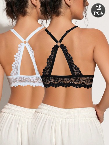 2er pack damen - pack,