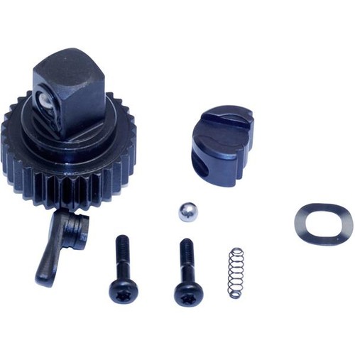 Hazet 6403 reparatursatz - 6403-1/9,