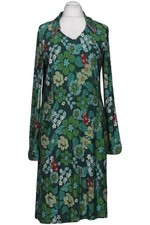 Tante Betsy Kleid Damen Dress