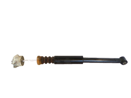 Ford fusion ju2 04 2x - ju2,