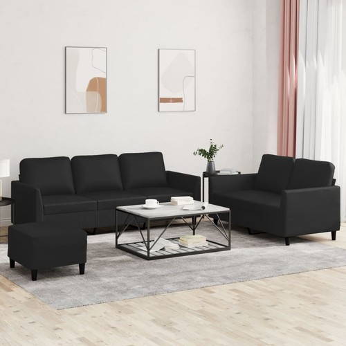 Sofagarnitur relaxsessel - sofagarnitur,
