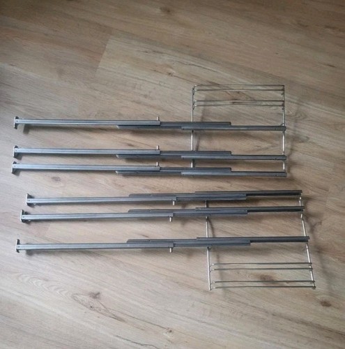 Original siemens bosch - original,