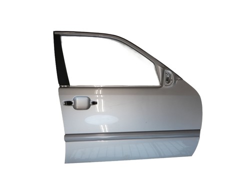 Mercedes w202 220cdi - w202,