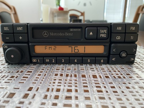 Oldtimer mercedes benz - oldtimer,