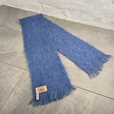 Vintage Glen Stewart Mohair