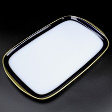 Hutschenreuther Porzellan