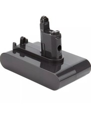 Exmate 22.2V 3.5Ah Akku für Dyson 917083-01