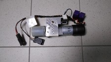 Peugeot 207cc hydraulikpumpe - 207cc,
