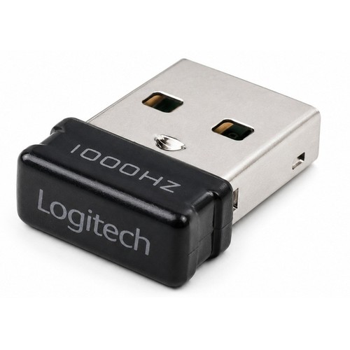 Logitech g700s empfänger - logitech,