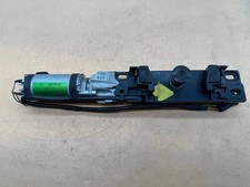 1995 BMW E38 Actuator Tailgate