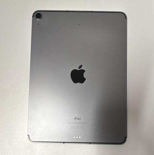Apple ipad air zoll - air, 128