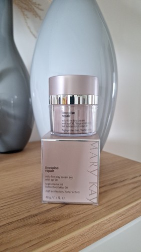 Mary kay timewise repair - kay,
