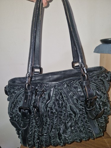 Burberry all lowry - all, shoulder