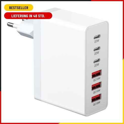 Usb charger total power 100 - charger,,