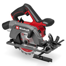Einhell Power X-Change