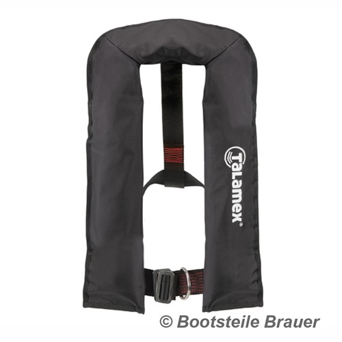 Talamex rettungsweste - talamex®,