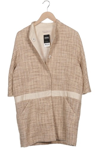 Stefanel mantel damen jacke - stefanel,