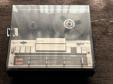 SABA HiFi-TG 664 Stereo HiFi