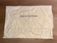 Louis Vuitton Verpackung