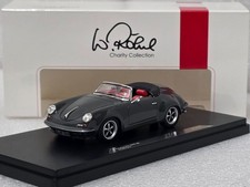 Porsche 356 3000 RR Walter