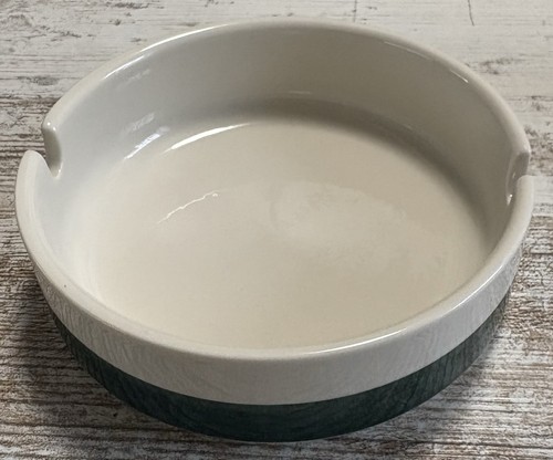 Villeroy boch serie zürich - &,
