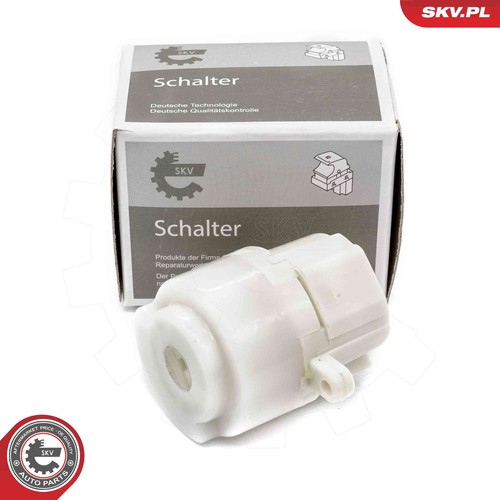 Esen skv zündschalter - esen,