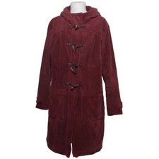 BPC Bonprix Collection