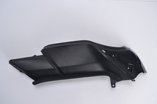 Rechte Verkleidung SUPER SOCO