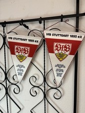 VfB Stuttgart Fan Artikel