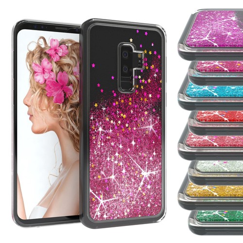 Eazy case für samsung - eazy, galaxy