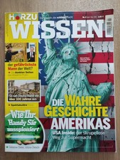 HÖRZU-Wissen - Ausgabe Nr. 2/2016